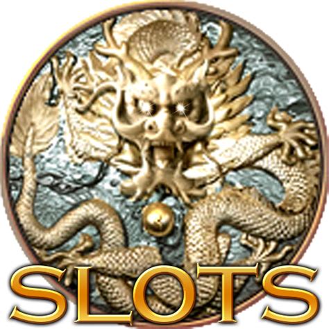 slots saga casino.